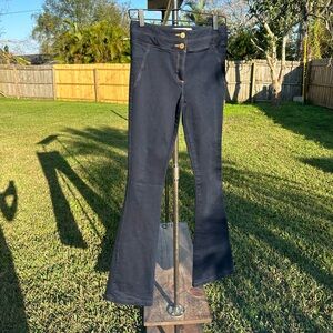 Veronica beard jeans